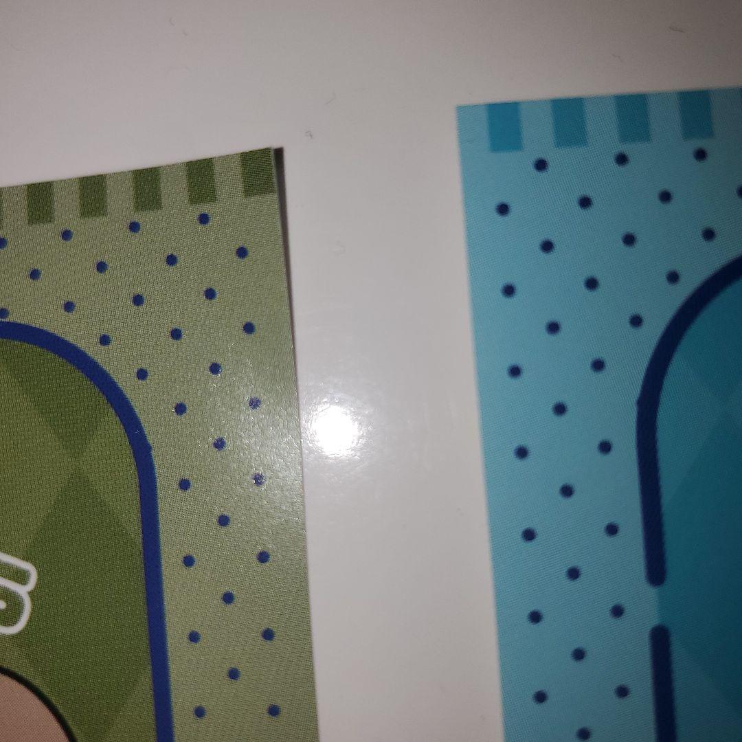 第五人格　GIGO限定　ぬいぐるみパペット / 全4種セット　全種