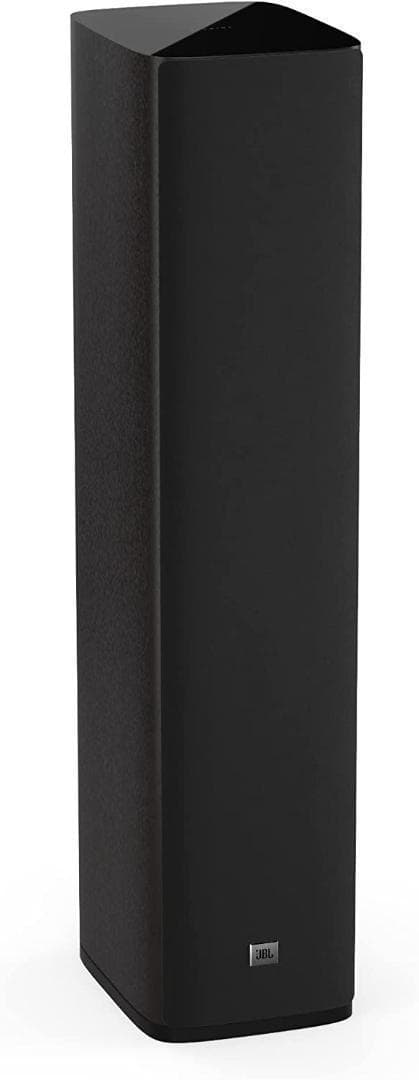 JBL STUDIO 680 ダークウッド 日本未販売カラー