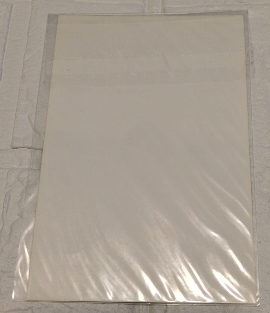 吉沢亮 2013年カレンダー　アスマート購入特典　生写真仕様ミニカレンダー