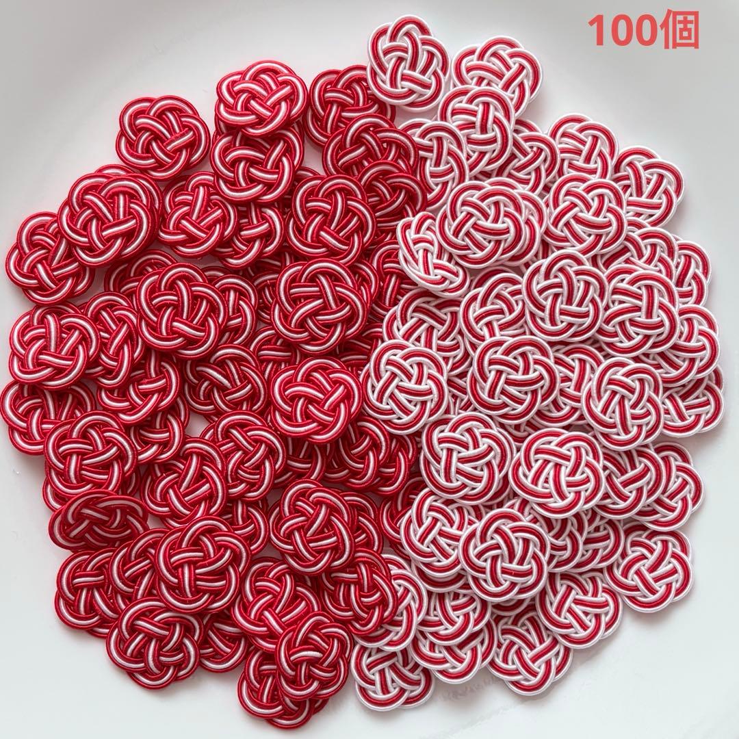 Da！！！ページ