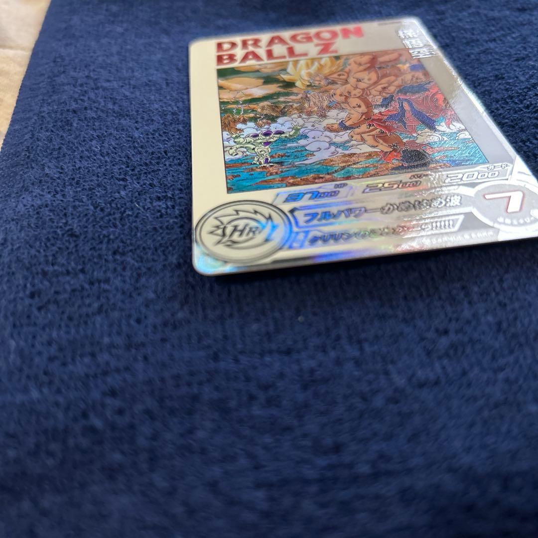 MM3-014DA 孫悟空