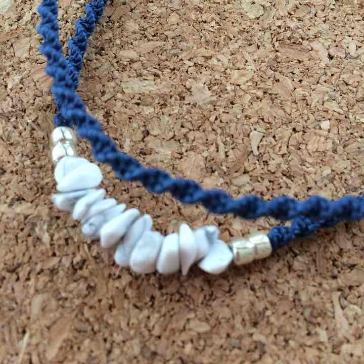 なっちゃん様☆ご確認ページ☆