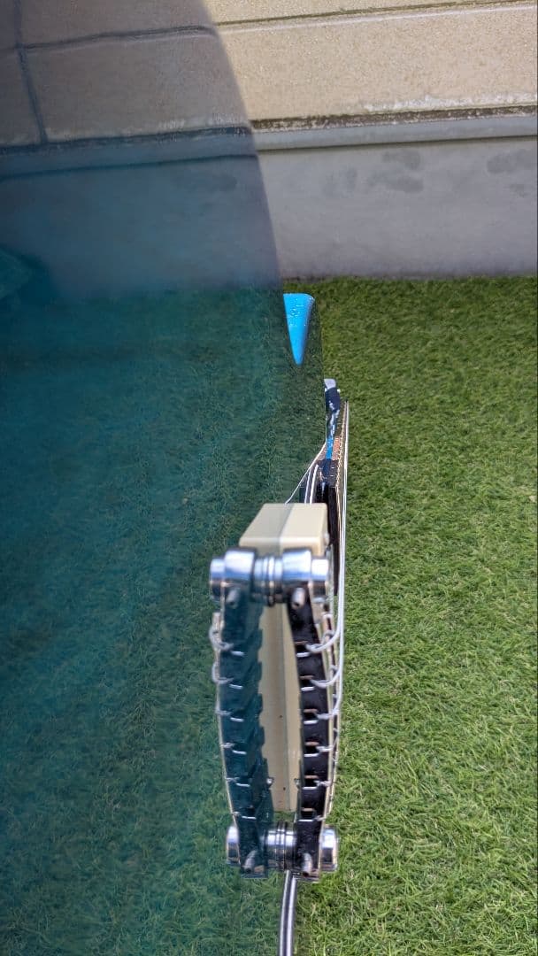 Epiphone レスポールジュニア ブルーバースト エピフォン美品レアカラー