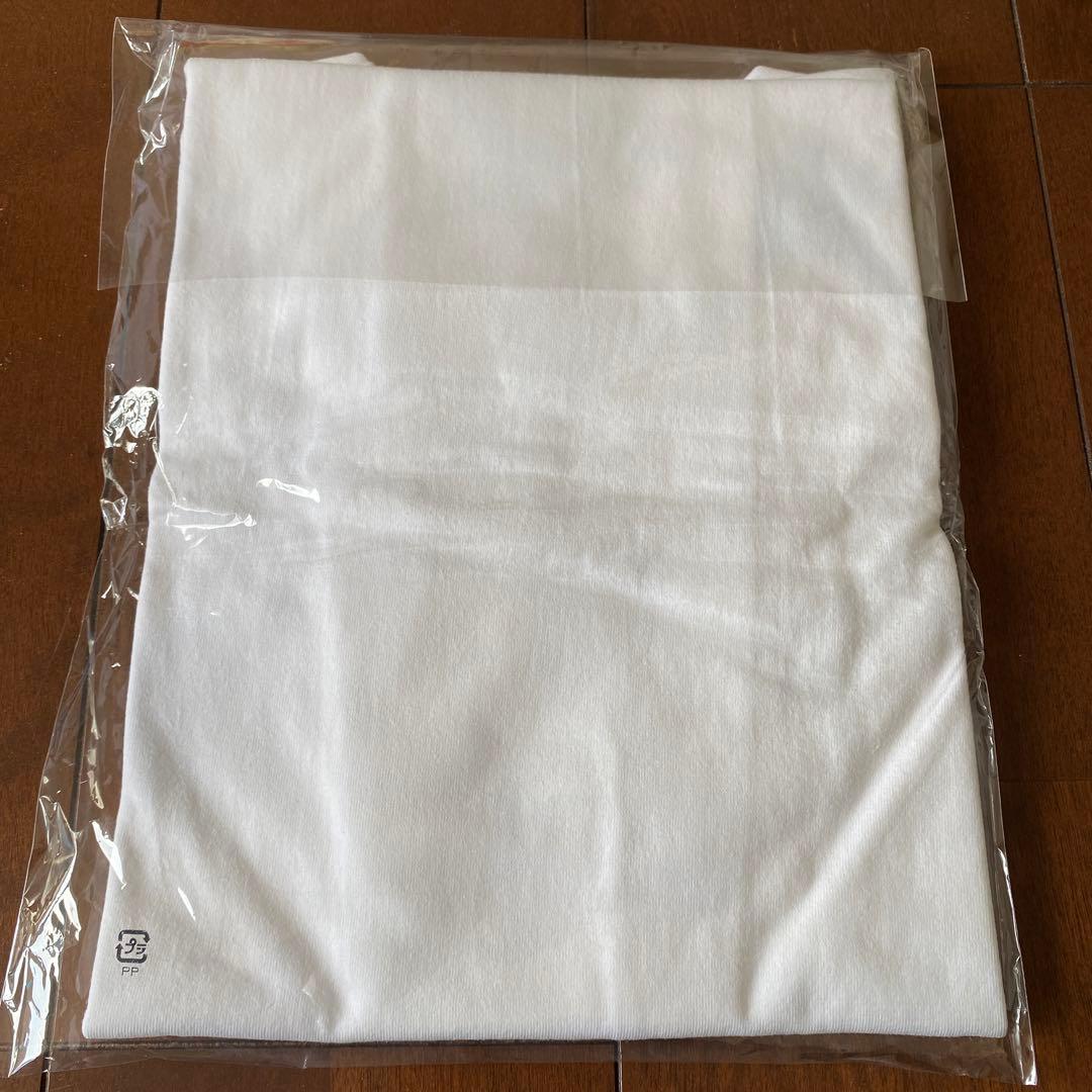 AFJB Tシャツ