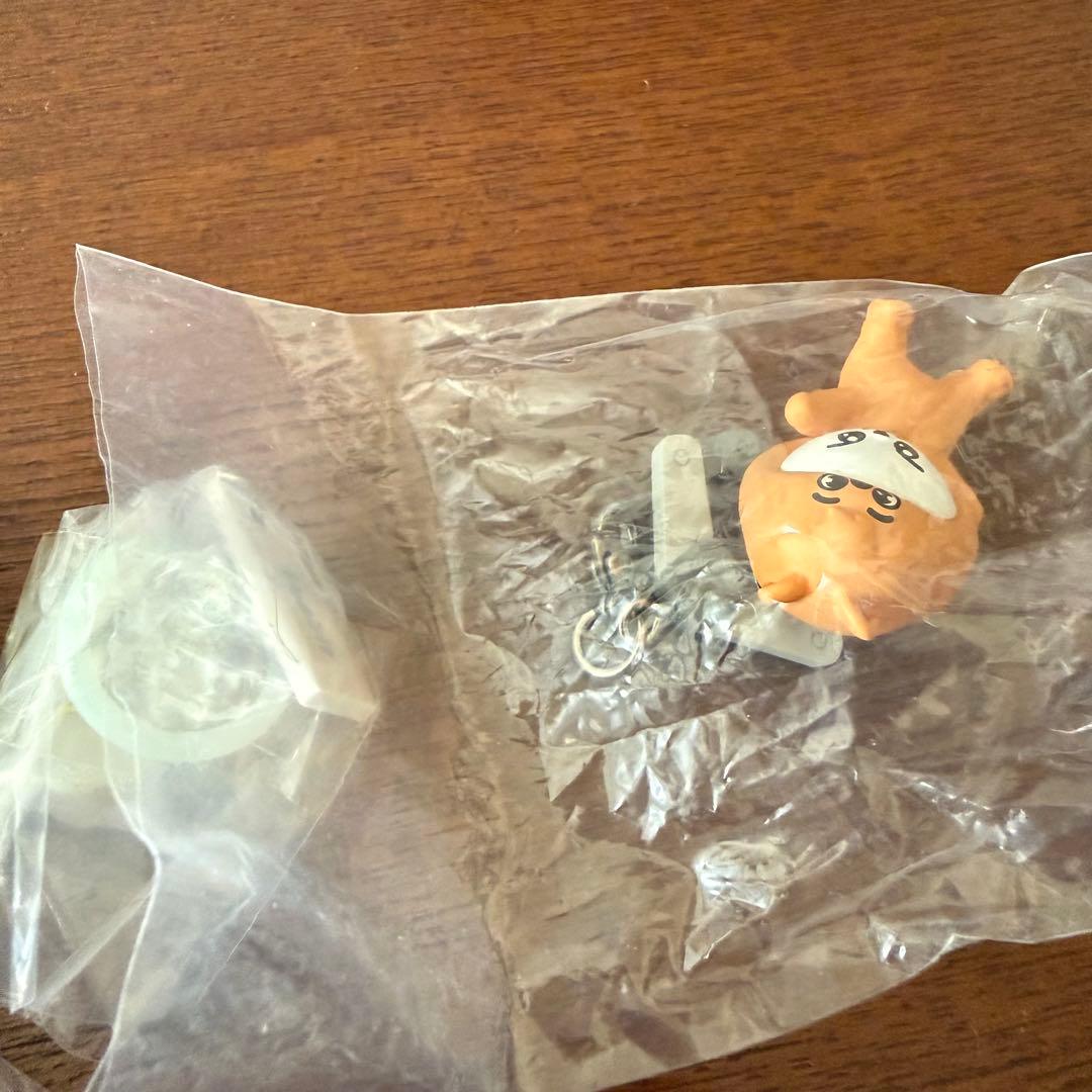 StrayKidsスキズ SKZOOリノグッズ17点