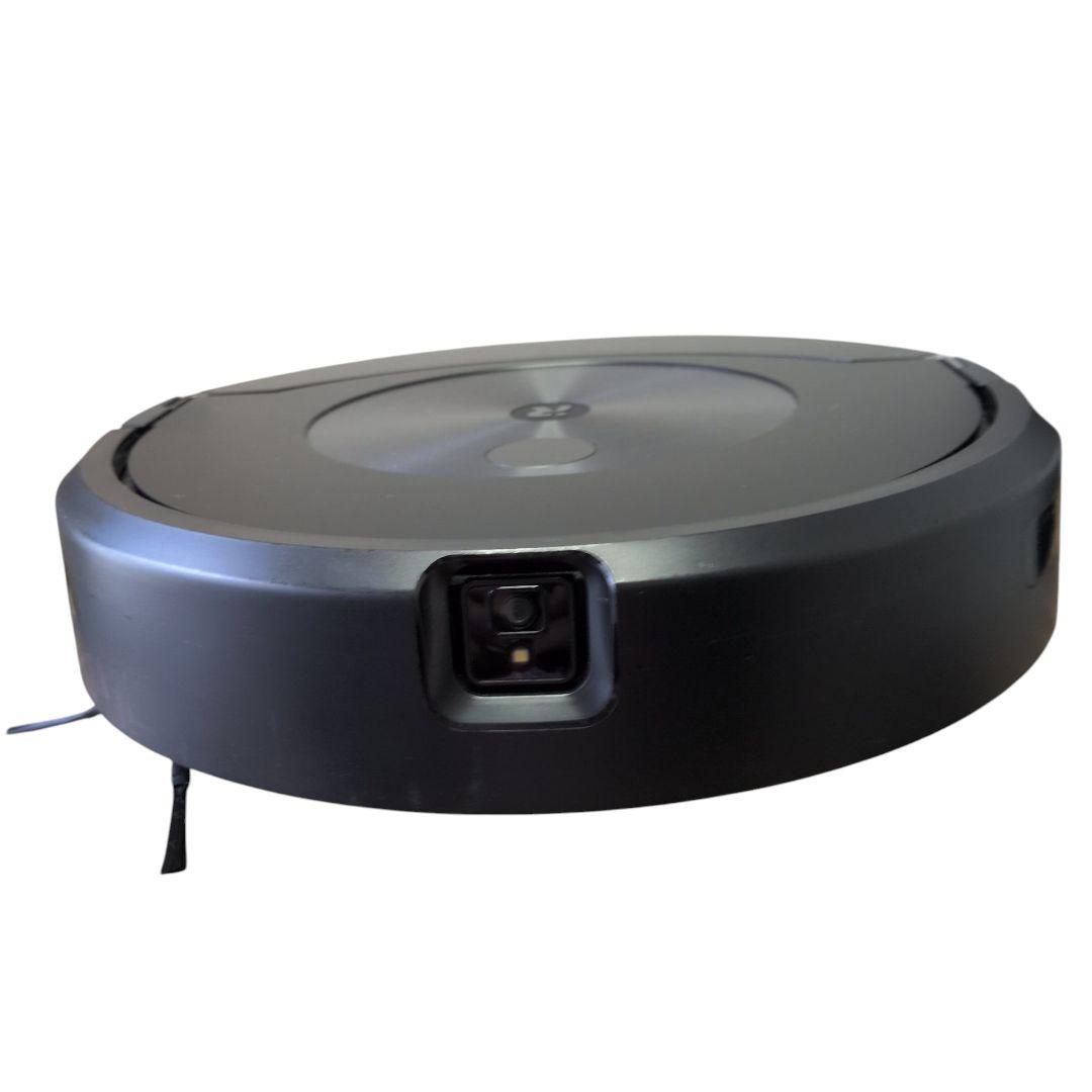 【美品　送料無料】iRobot ルンバJ7+ 付属品多数