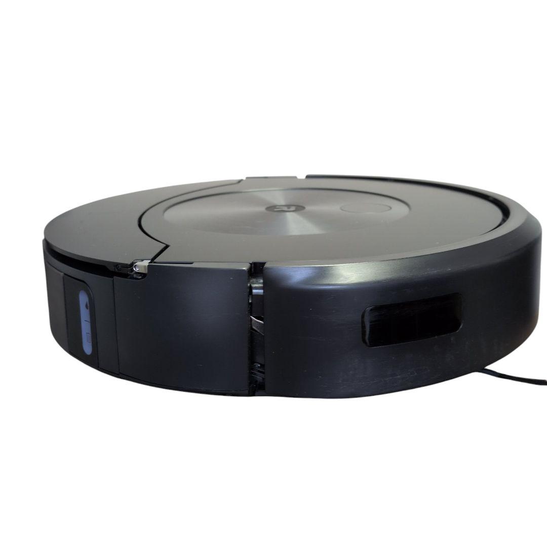 【美品　送料無料】iRobot ルンバJ7+ 付属品多数