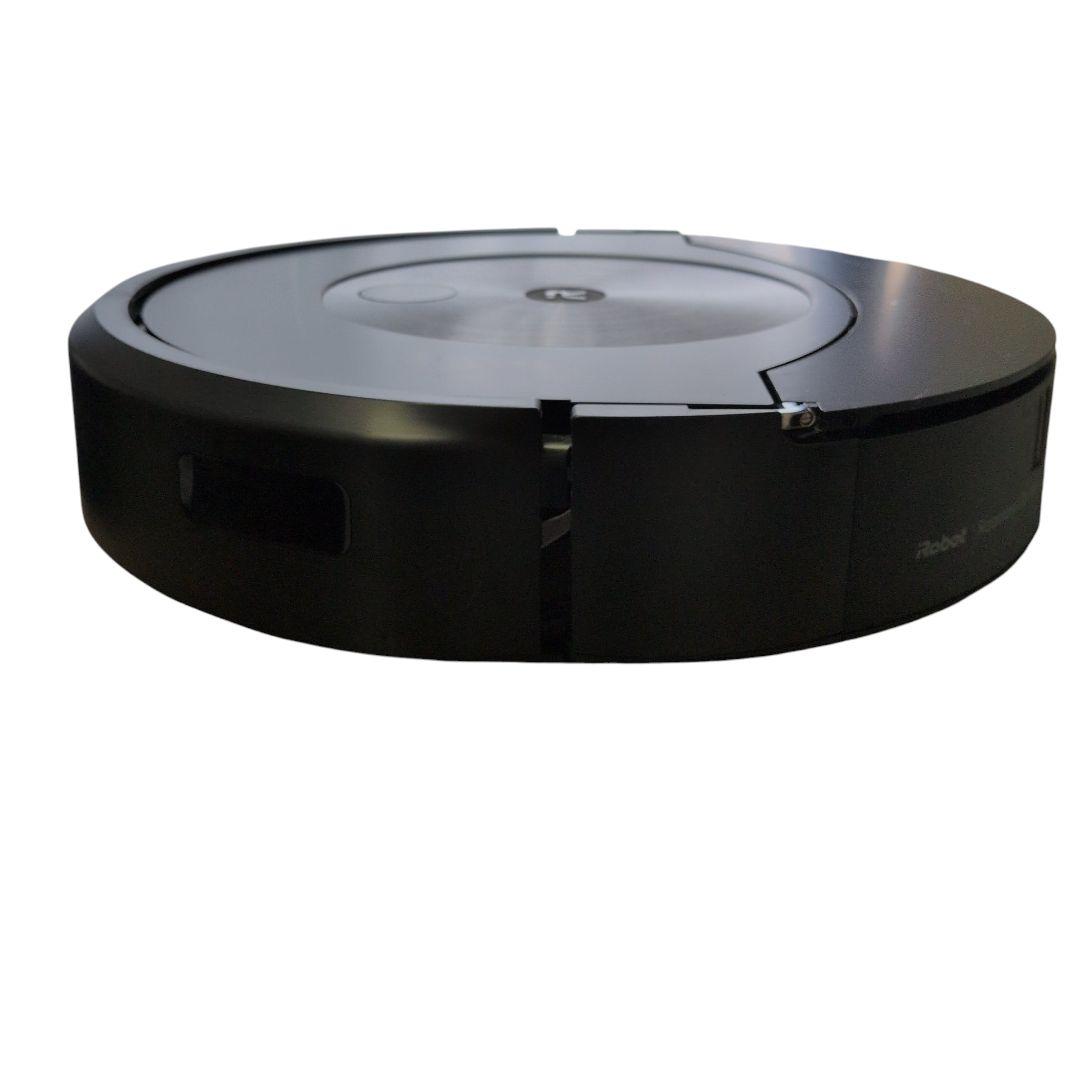 【美品　送料無料】iRobot ルンバJ7+ 付属品多数