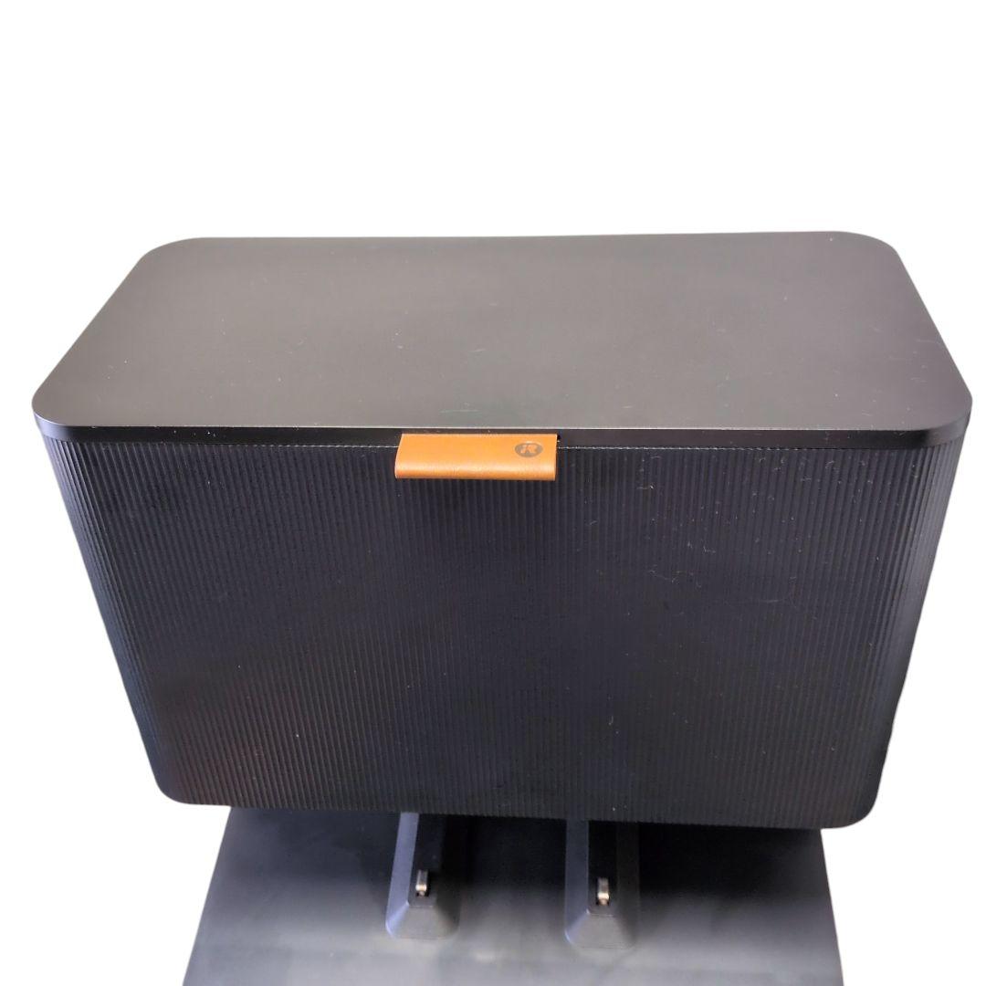 【美品　送料無料】iRobot ルンバJ7+ 付属品多数