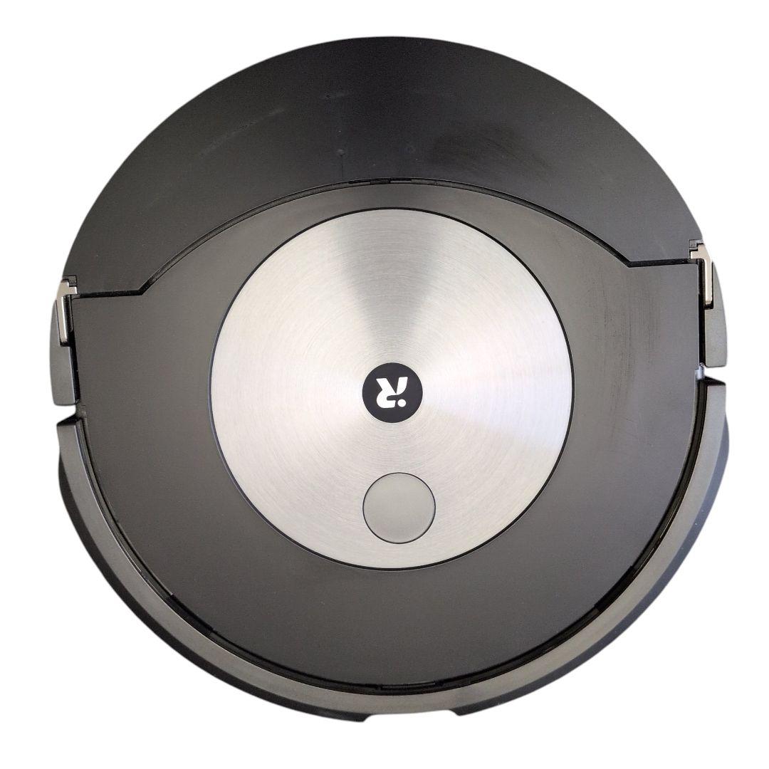 【美品　送料無料】iRobot ルンバJ7+ 付属品多数