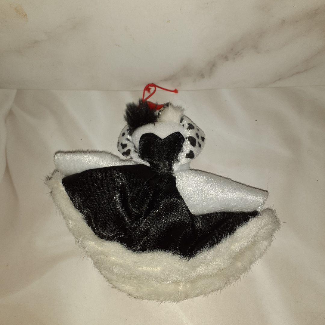 最終価格‼️レアディズニープリンセス&ヴィランズ　携帯クリーナストラップ15個