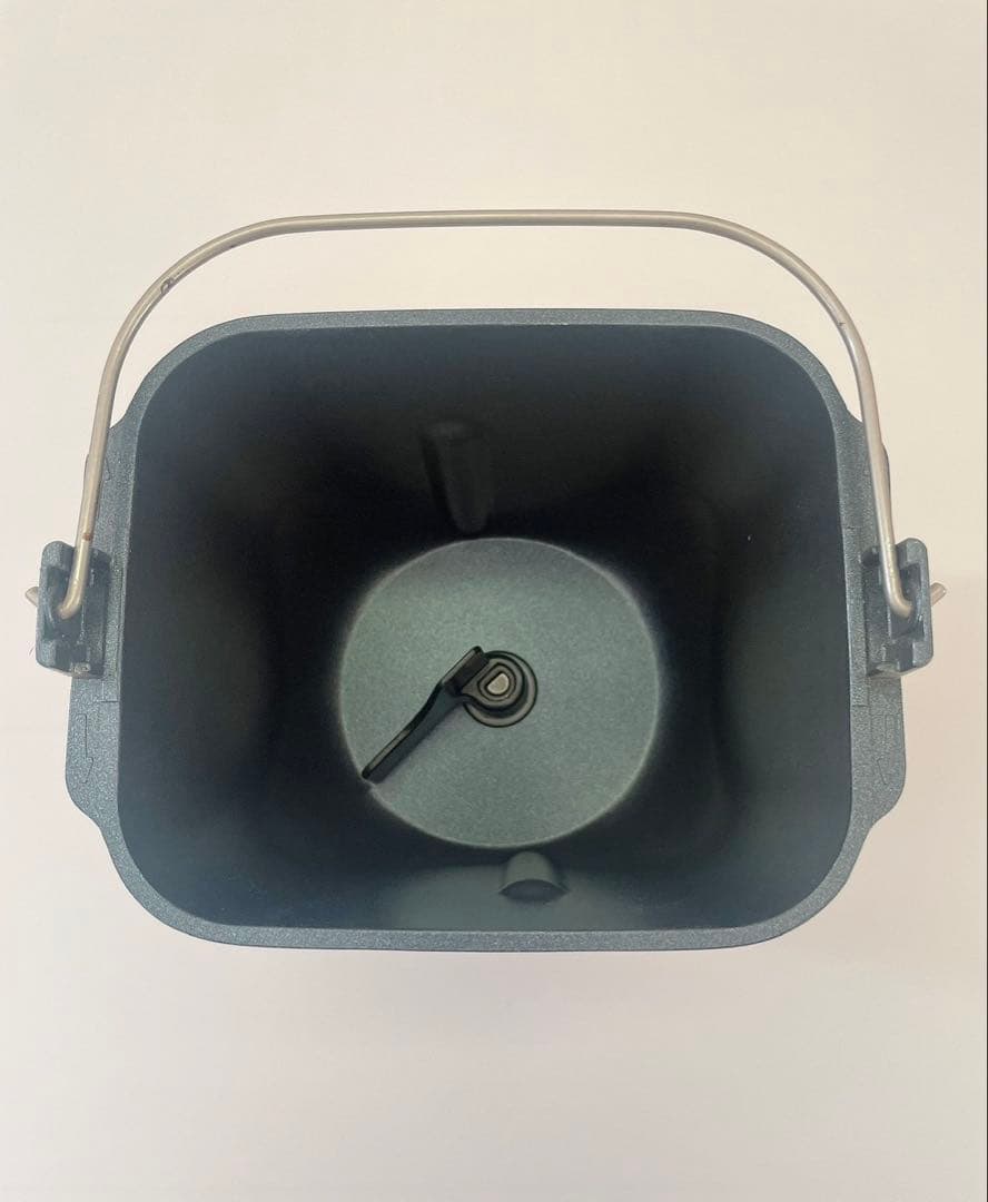 Panasonic パナソニック SD-BMT1000 ホームベーカリー