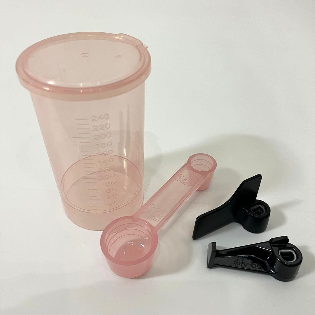 Panasonic パナソニック SD-BMT1000 ホームベーカリー