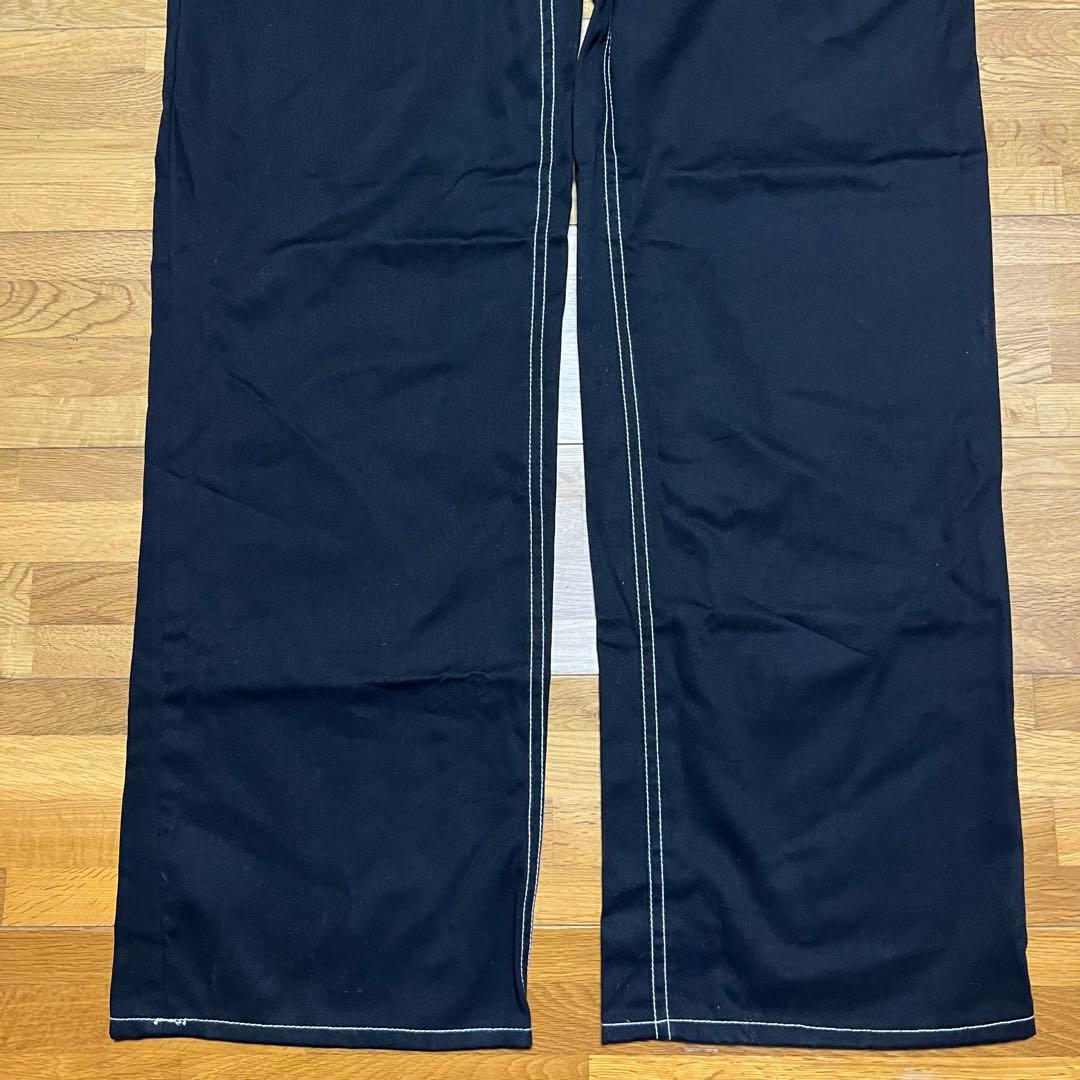 dir en grey deadly claris 刺繍ツナギ 未使用品 超希少