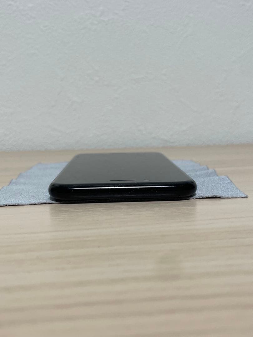 【箱付き】iPhone 7 128GB SIMフリー