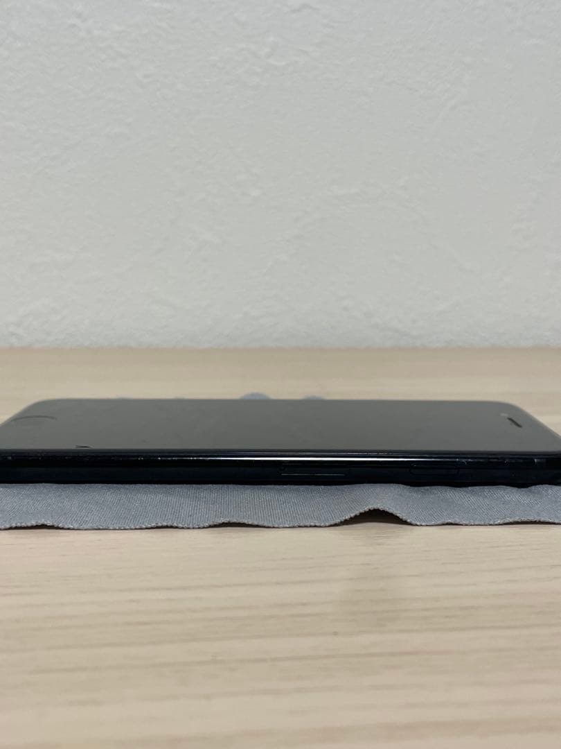 【箱付き】iPhone 7 128GB SIMフリー