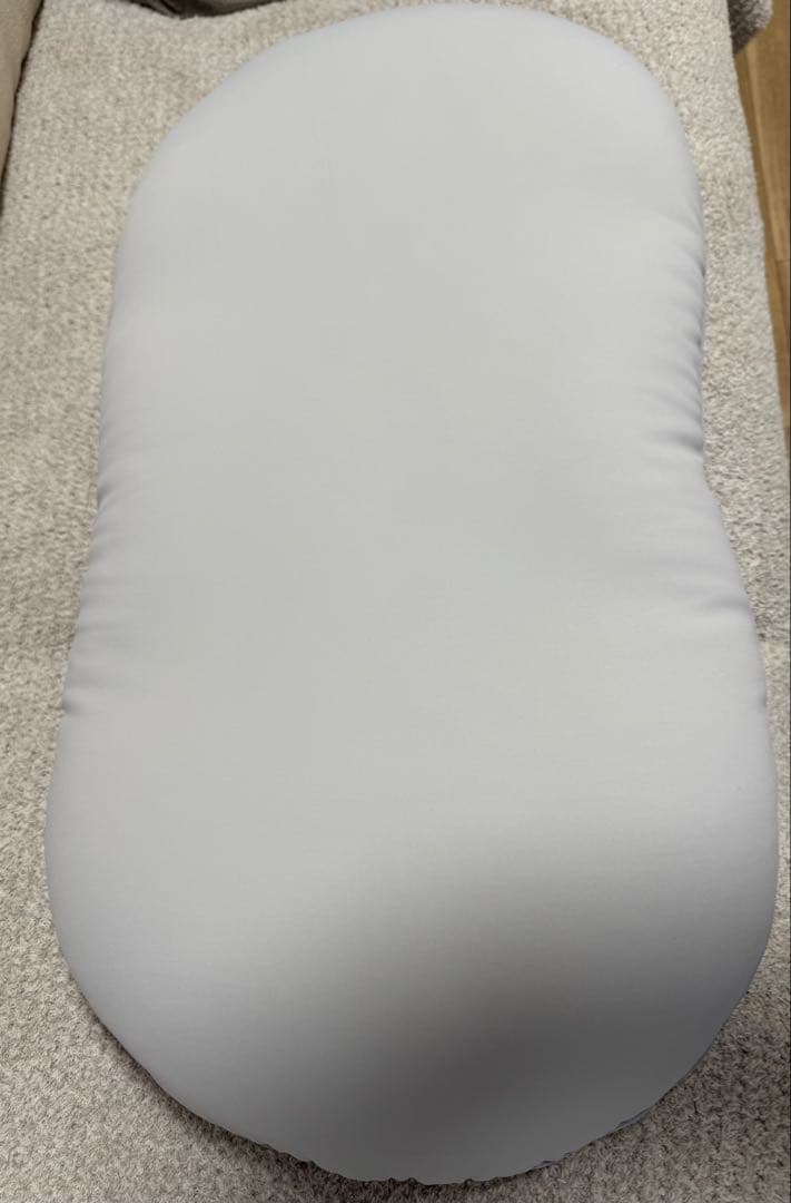 美品　INTONE PILLOW