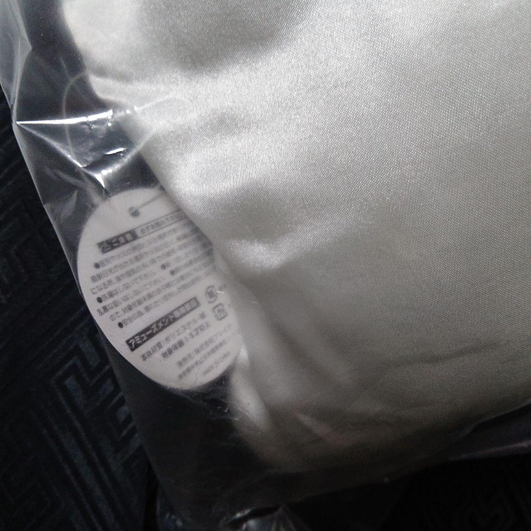 未開封 魔法少女まどかマギカ ほむら ロングクッション プライズ まどマギ