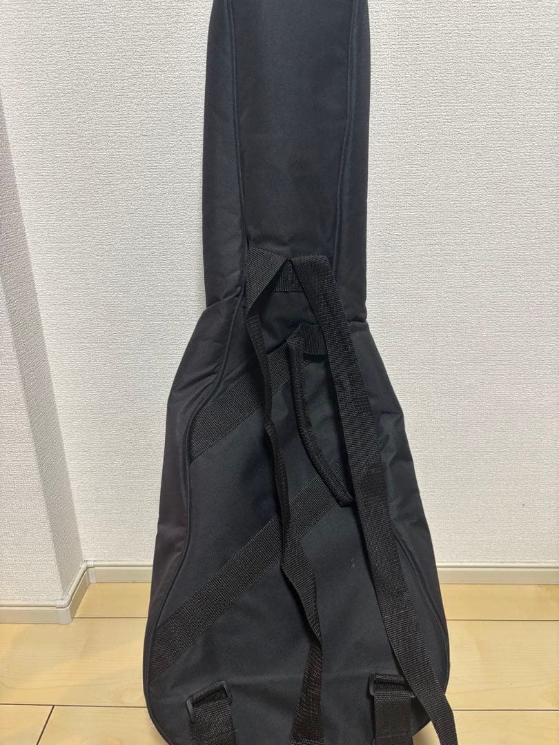 Martin & Co. LX1E アコースティックギター ギターケース付き