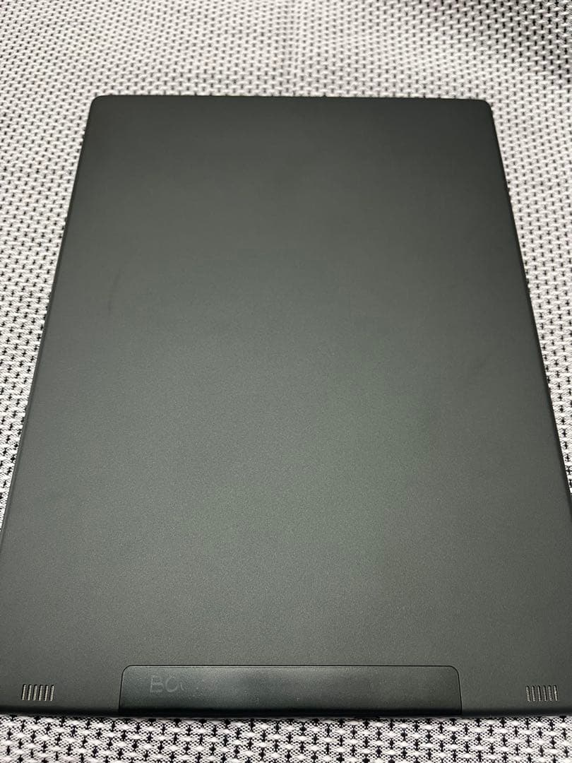 BOOX Max Lumi2 :13.3inch E-ink タブレット