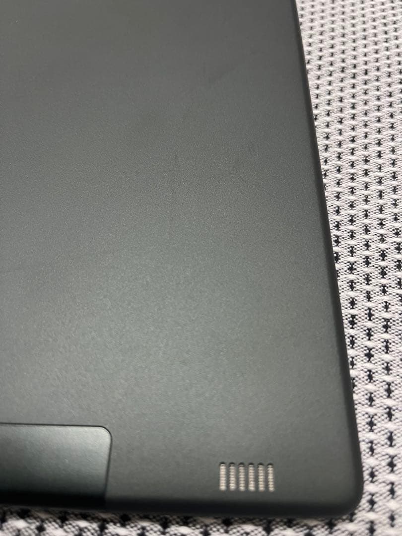 BOOX Max Lumi2 :13.3inch E-ink タブレット