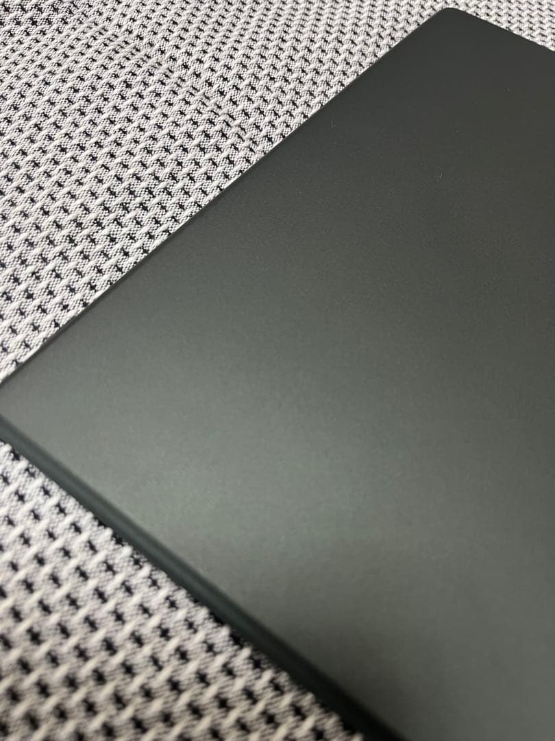 BOOX Max Lumi2 :13.3inch E-ink タブレット