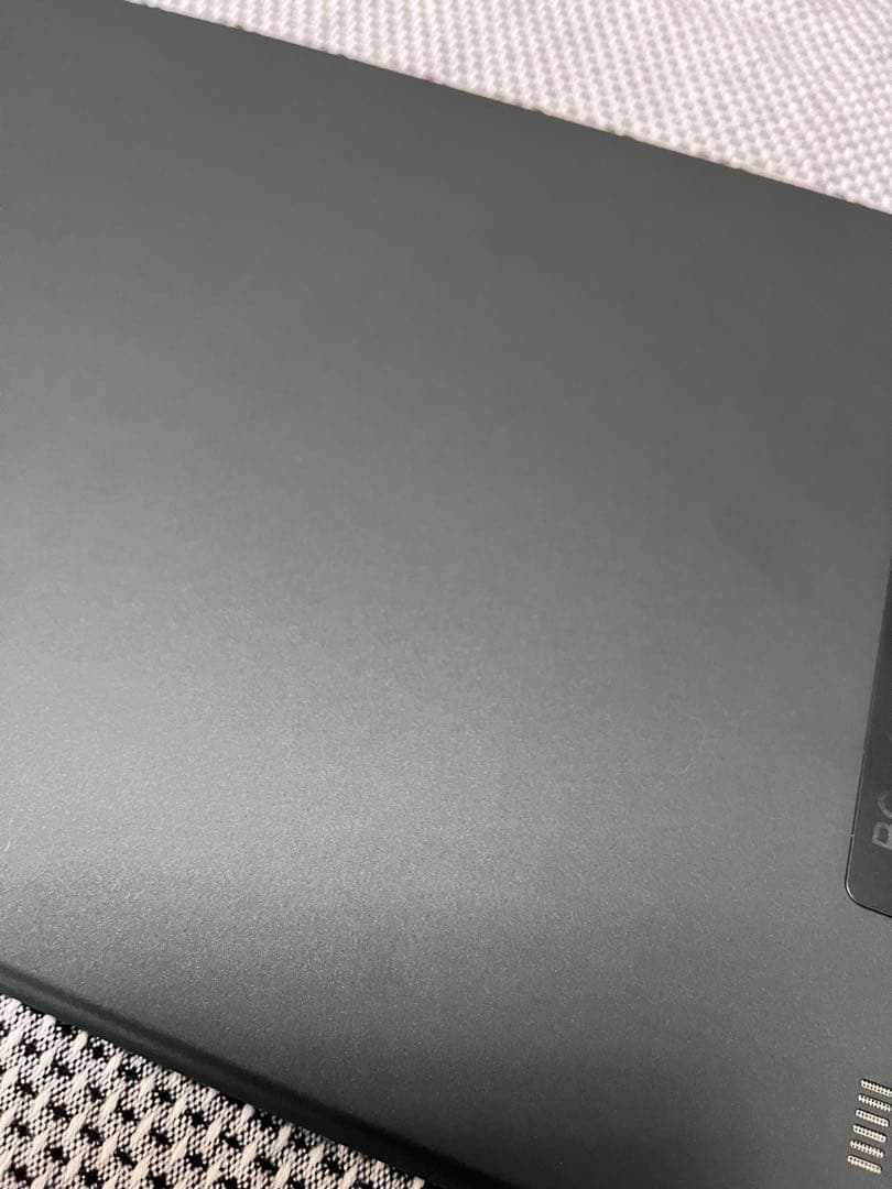 BOOX Max Lumi2 :13.3inch E-ink タブレット