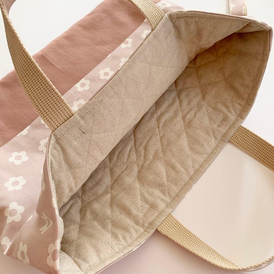 Noritamaオーダーページ