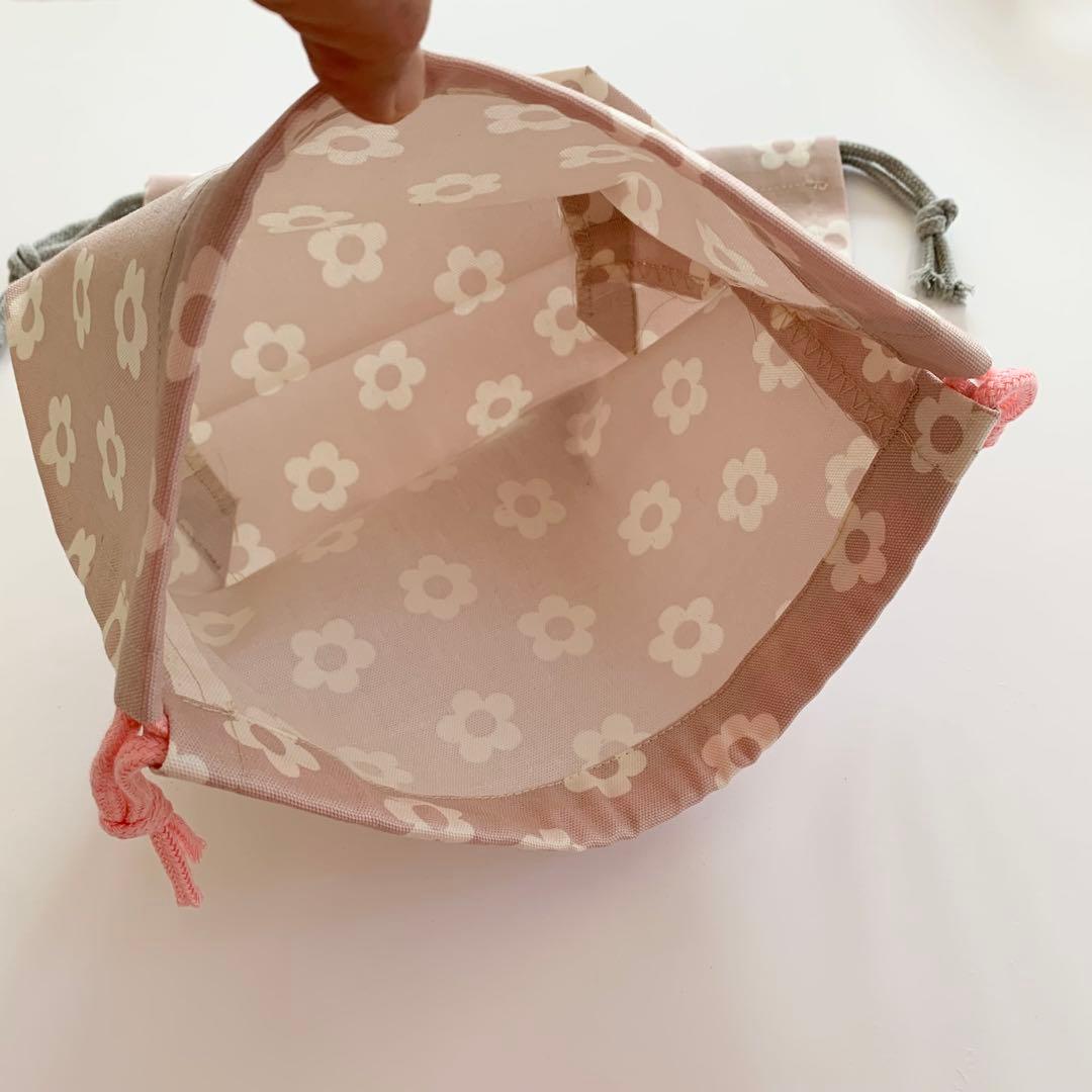 Noritamaオーダーページ