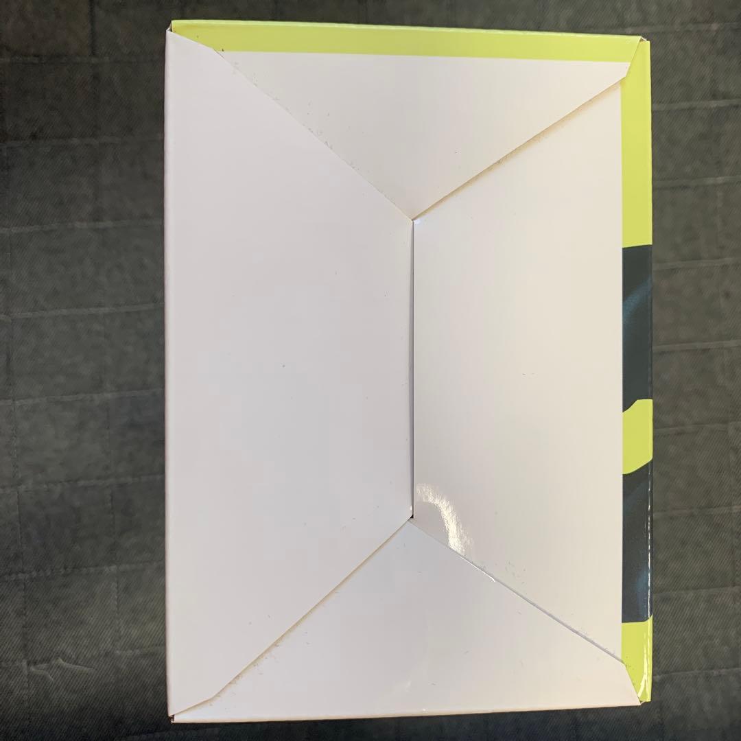 ヒロアカ 一番くじ 紡がれる想い Ｃ賞 A賞 デク フィギュア 新品未開封