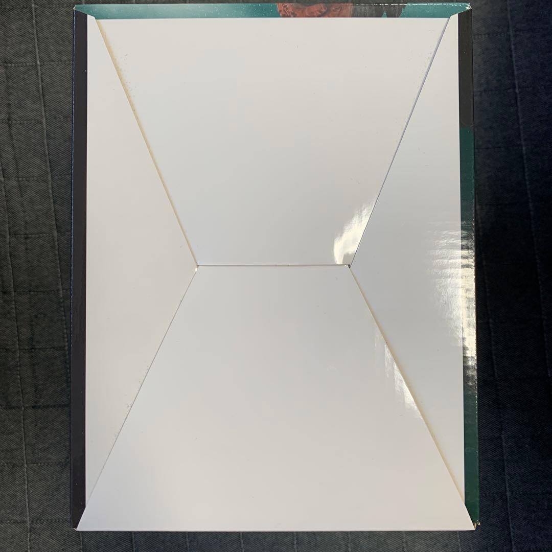 ヒロアカ 一番くじ 紡がれる想い Ｃ賞 A賞 デク フィギュア 新品未開封