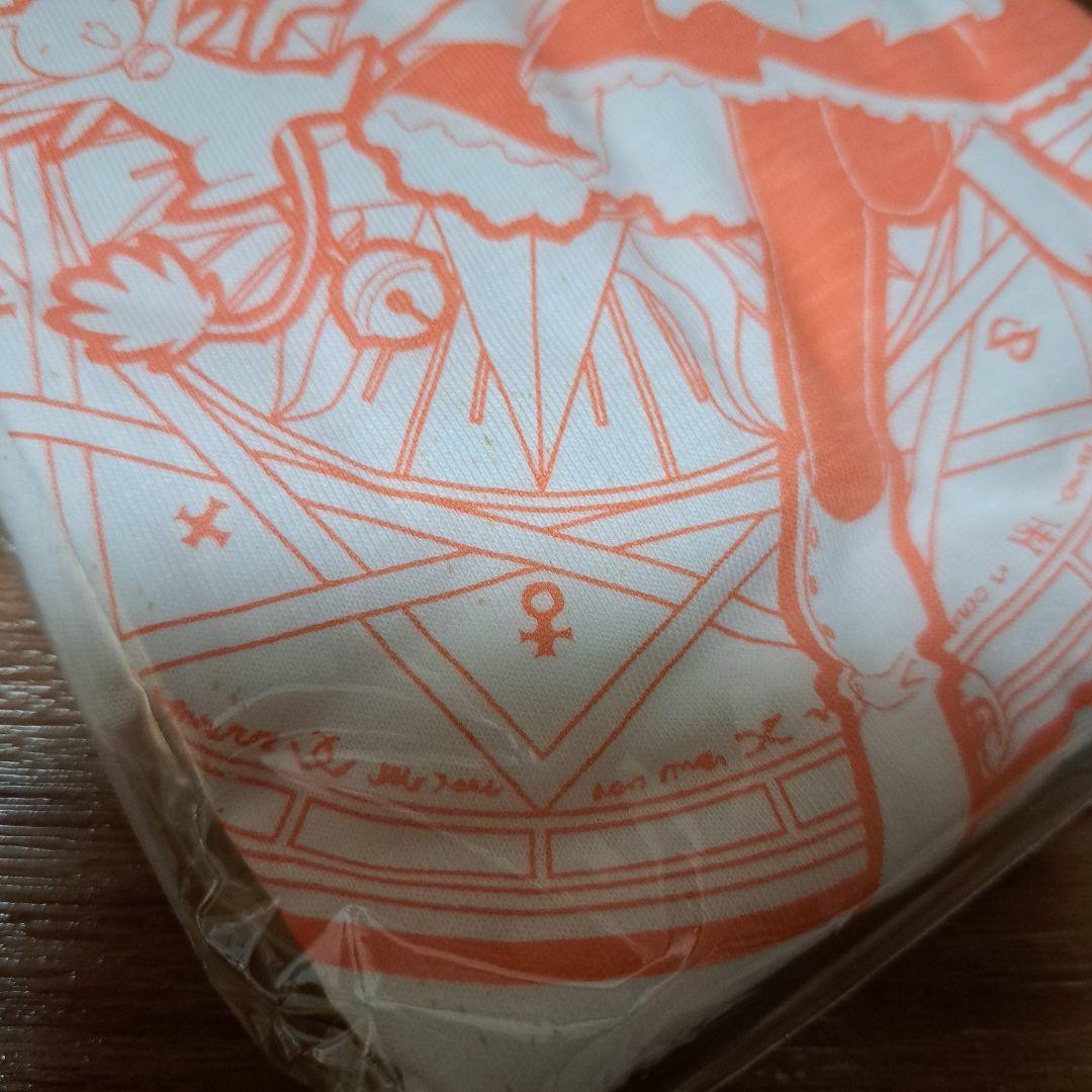 カードキャプターさくら さくらとあそぼ！ PCソフト 当時物