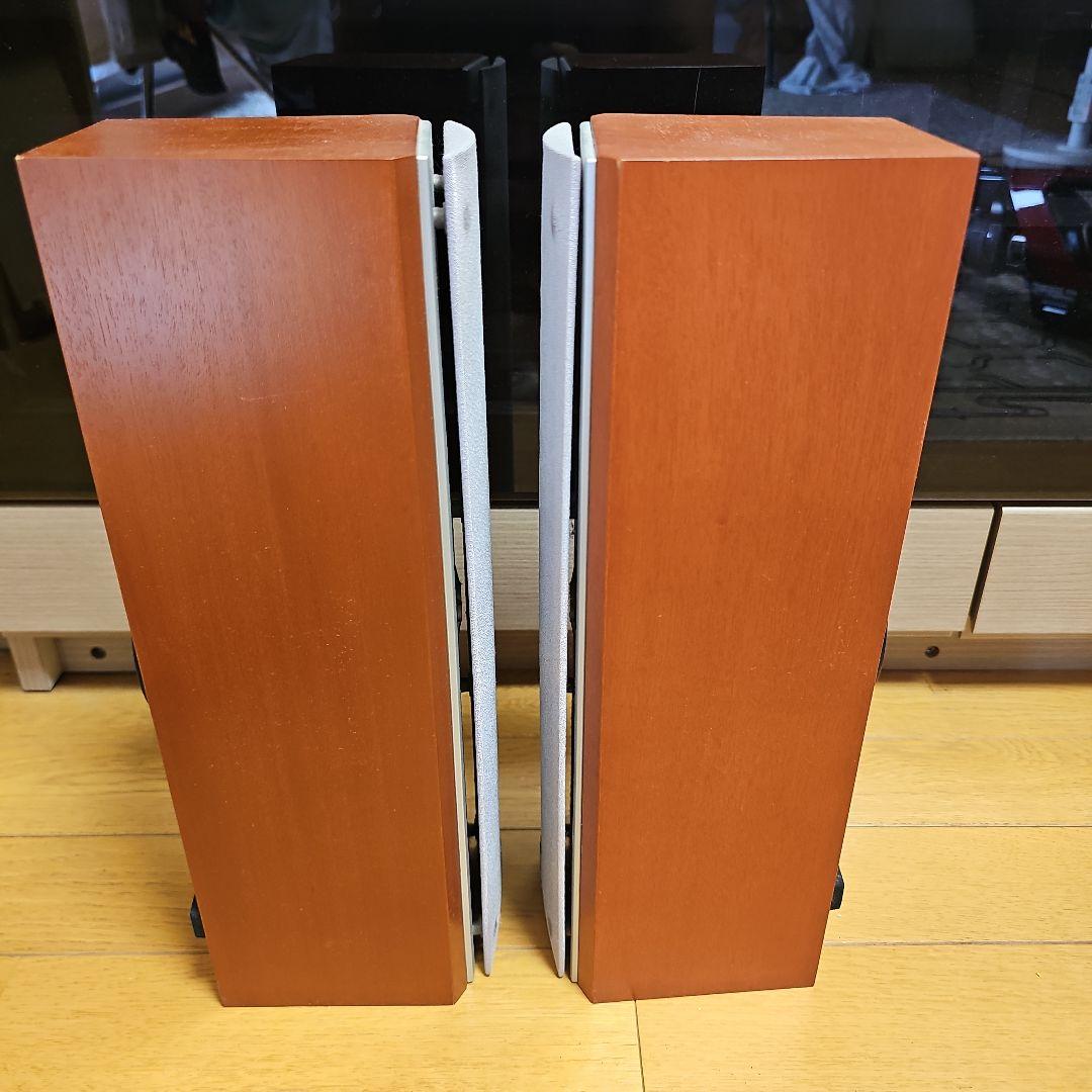 YAMAHA NS-M225 スピーカーシステム