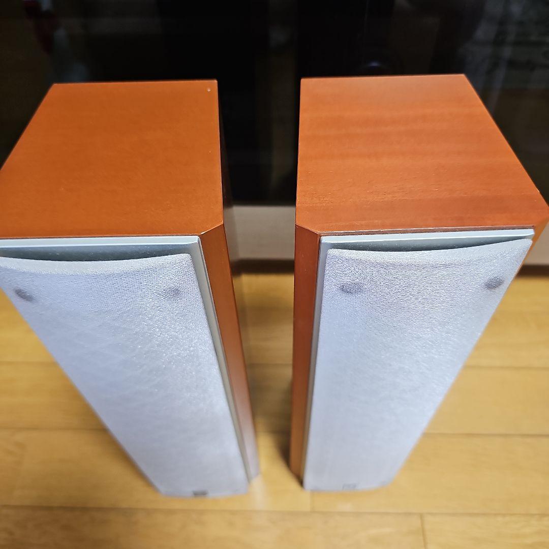 YAMAHA NS-M225 スピーカーシステム