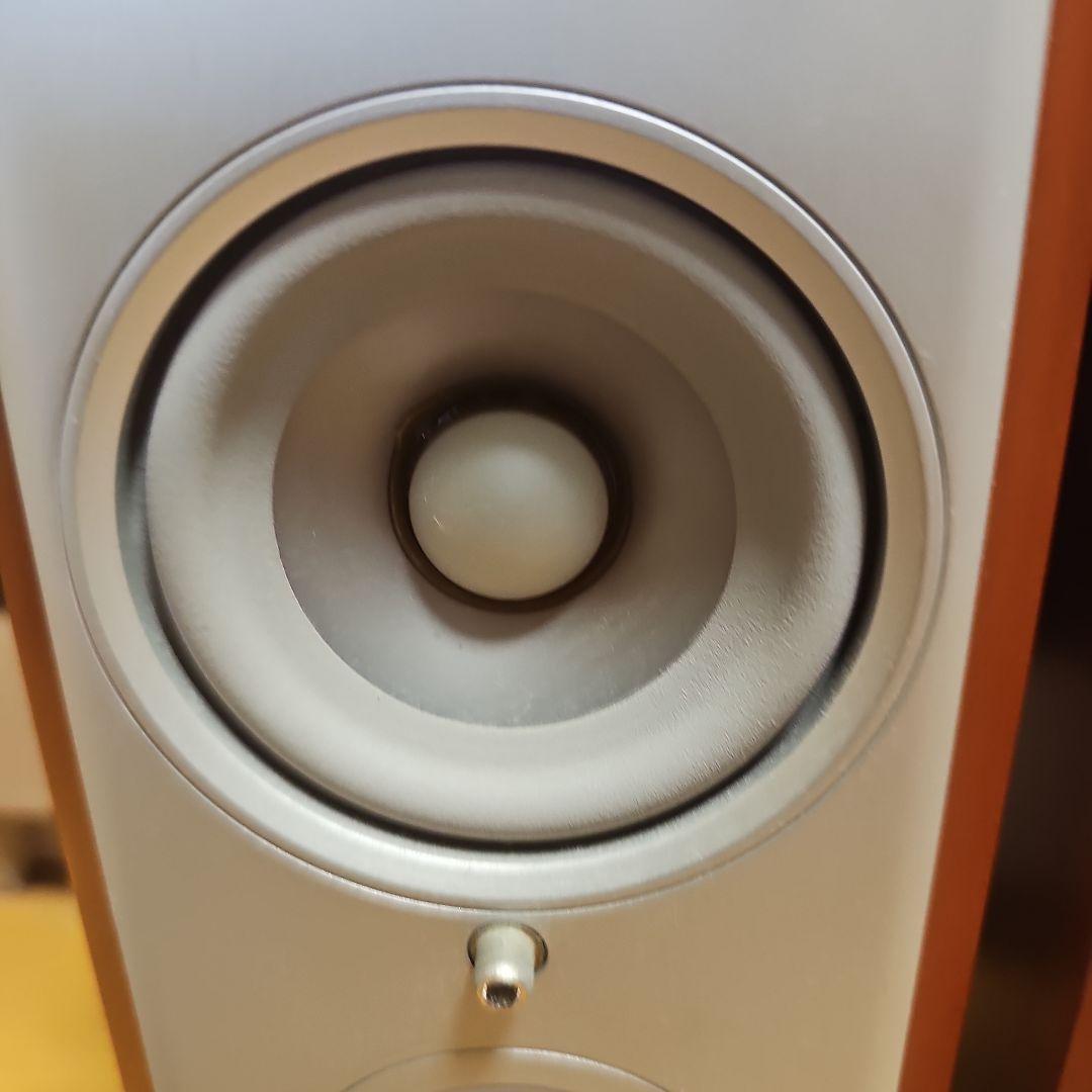 YAMAHA NS-M225 スピーカーシステム