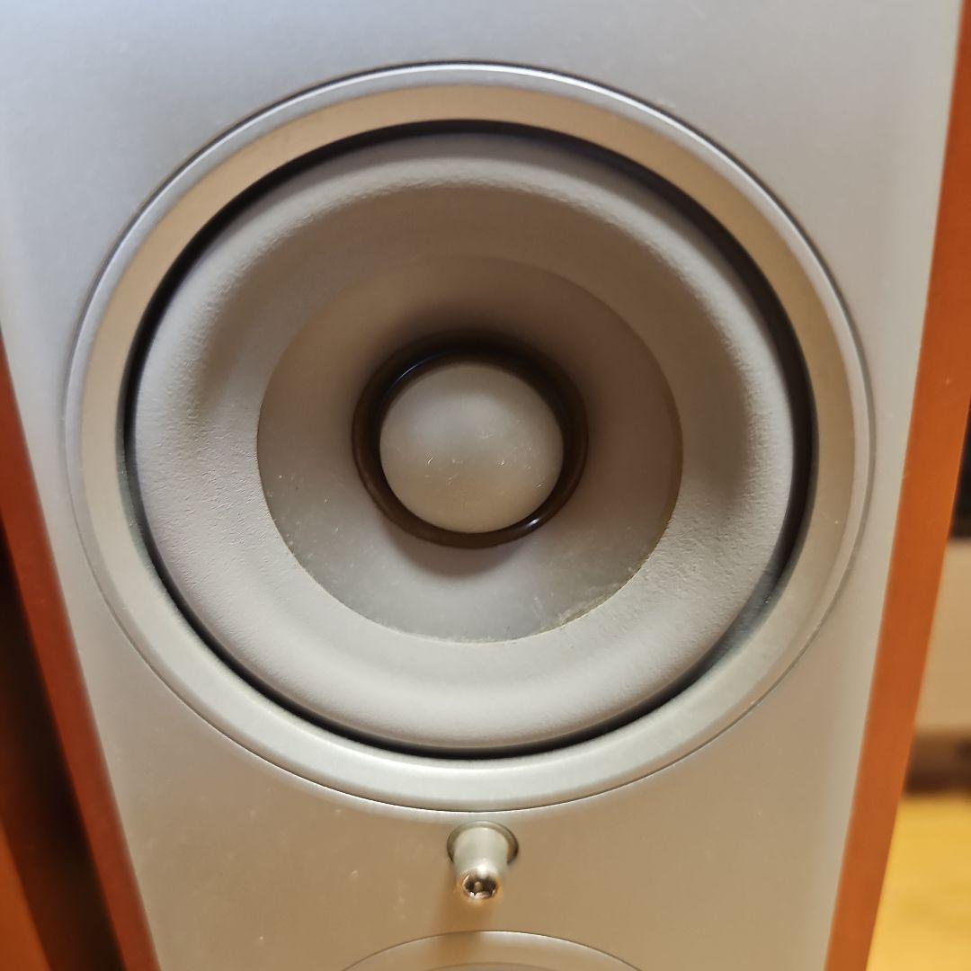 YAMAHA NS-M225 スピーカーシステム