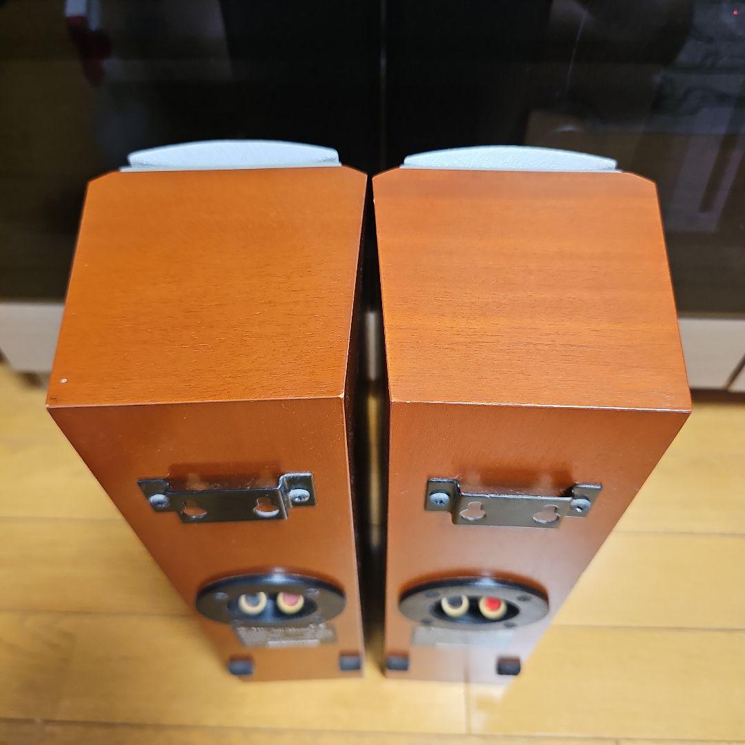 YAMAHA NS-M225 スピーカーシステム