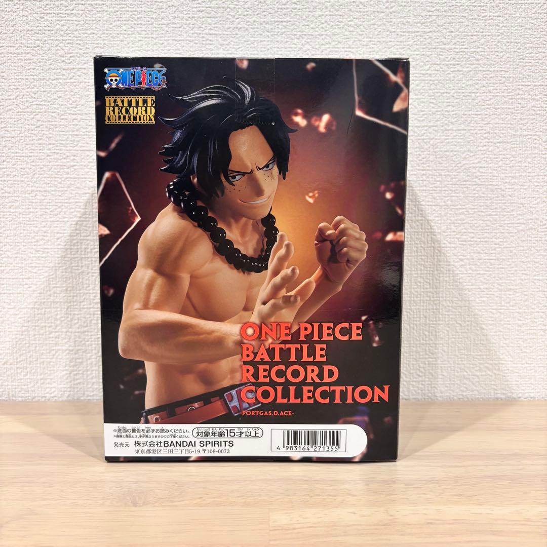 ONE PIECE 関連12体　フィギュアまとめ売り