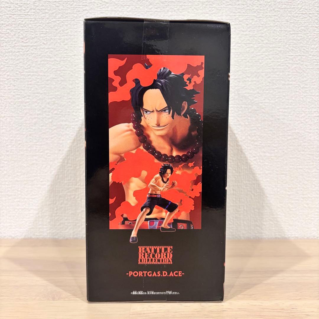 ONE PIECE 関連12体　フィギュアまとめ売り