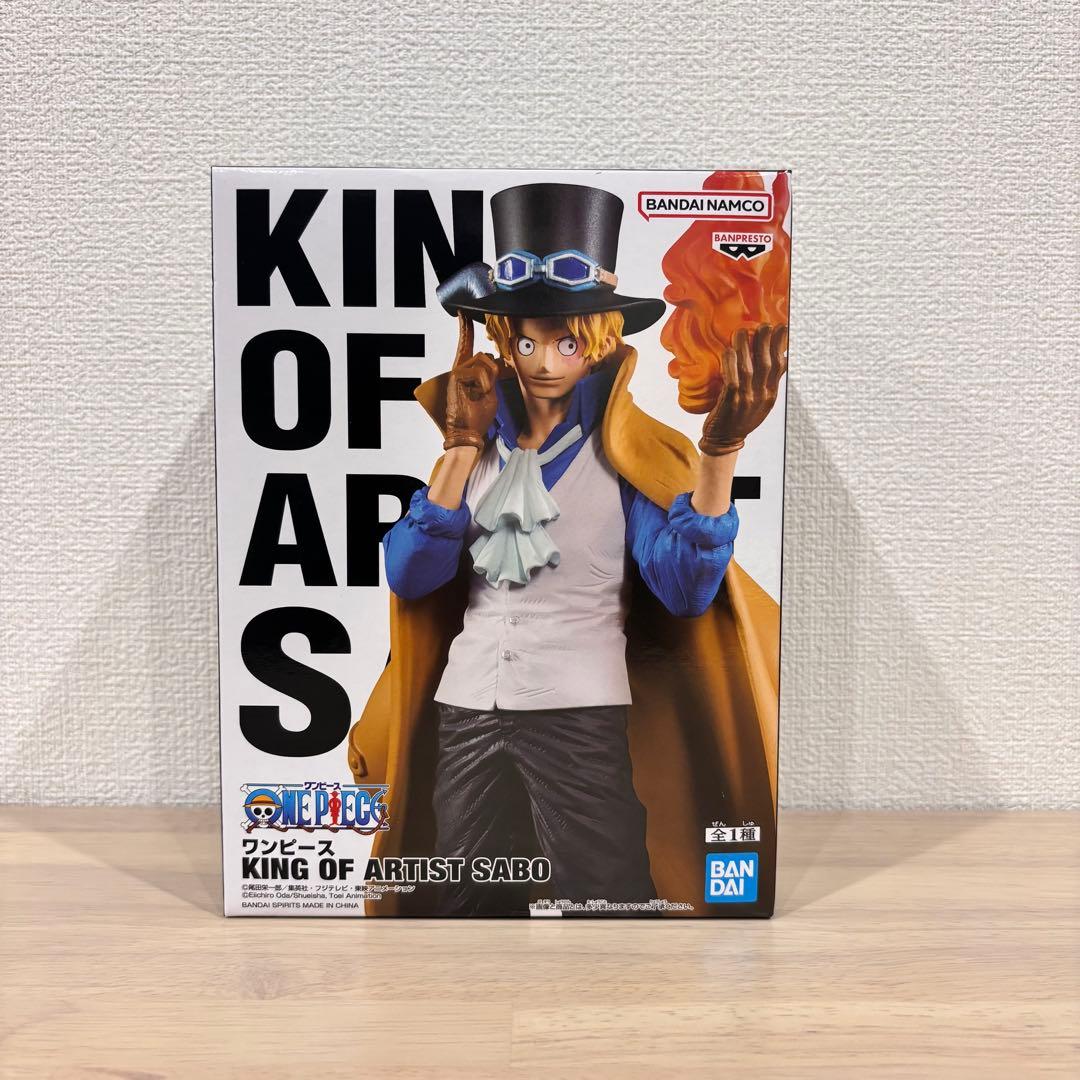 ONE PIECE 関連12体　フィギュアまとめ売り