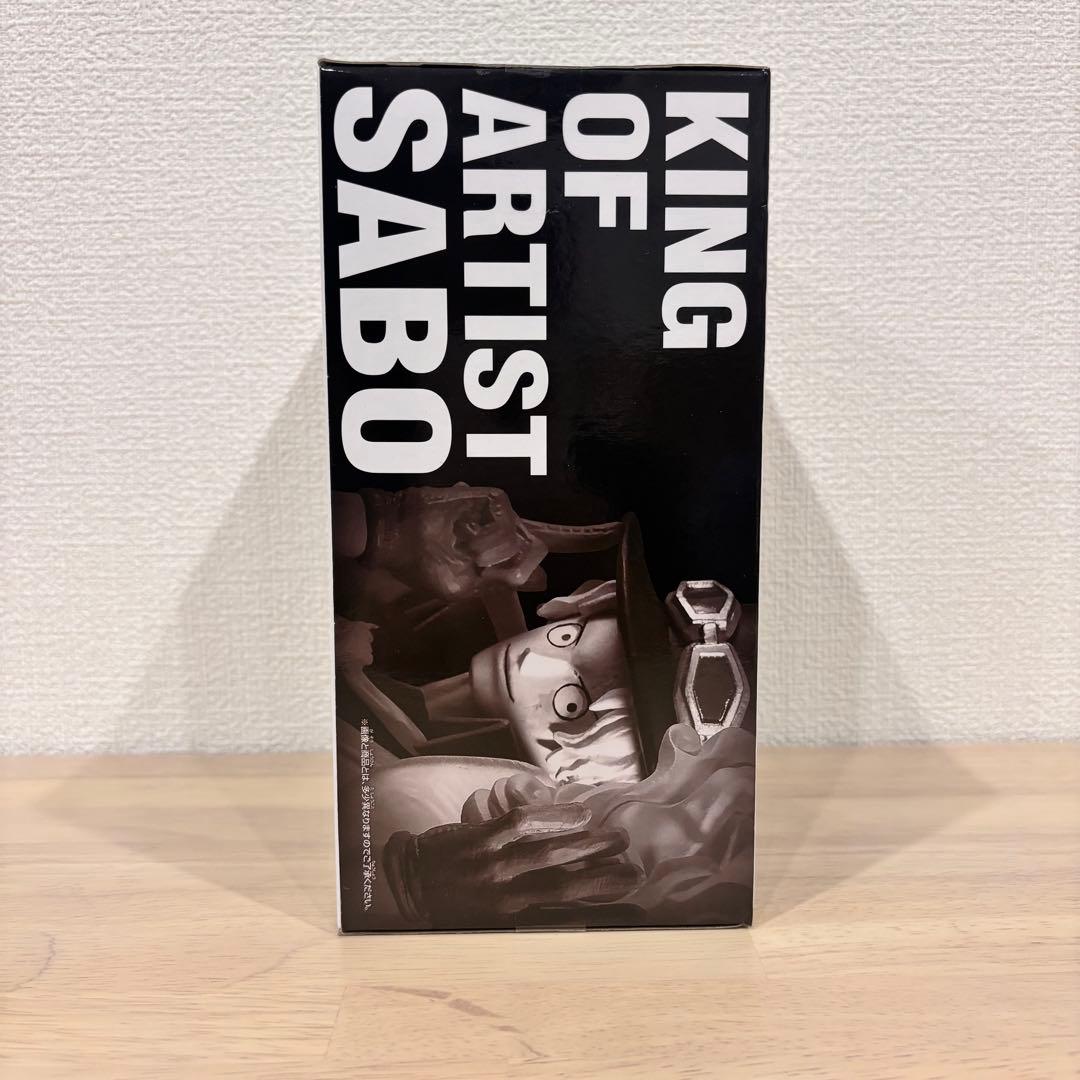 ONE PIECE 関連12体　フィギュアまとめ売り