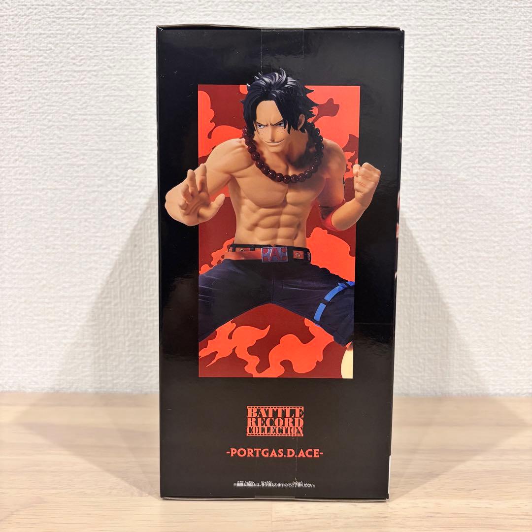 ONE PIECE 関連12体　フィギュアまとめ売り