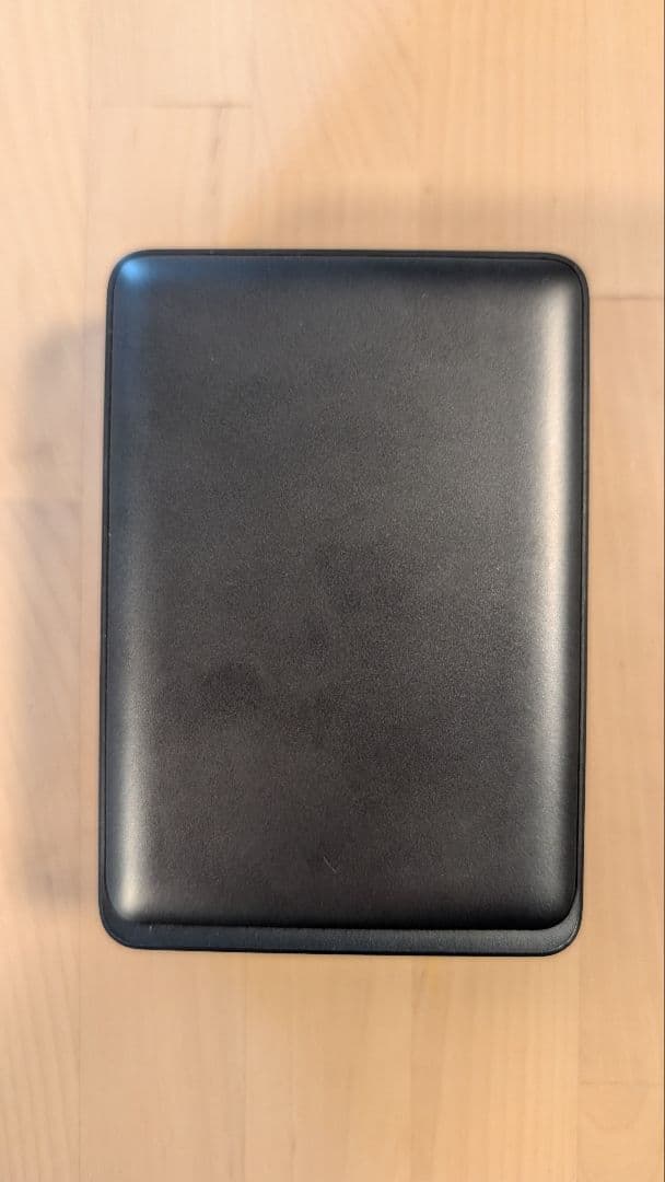 その他 Anker PowerExpand 13-in-1 USB-C Dock