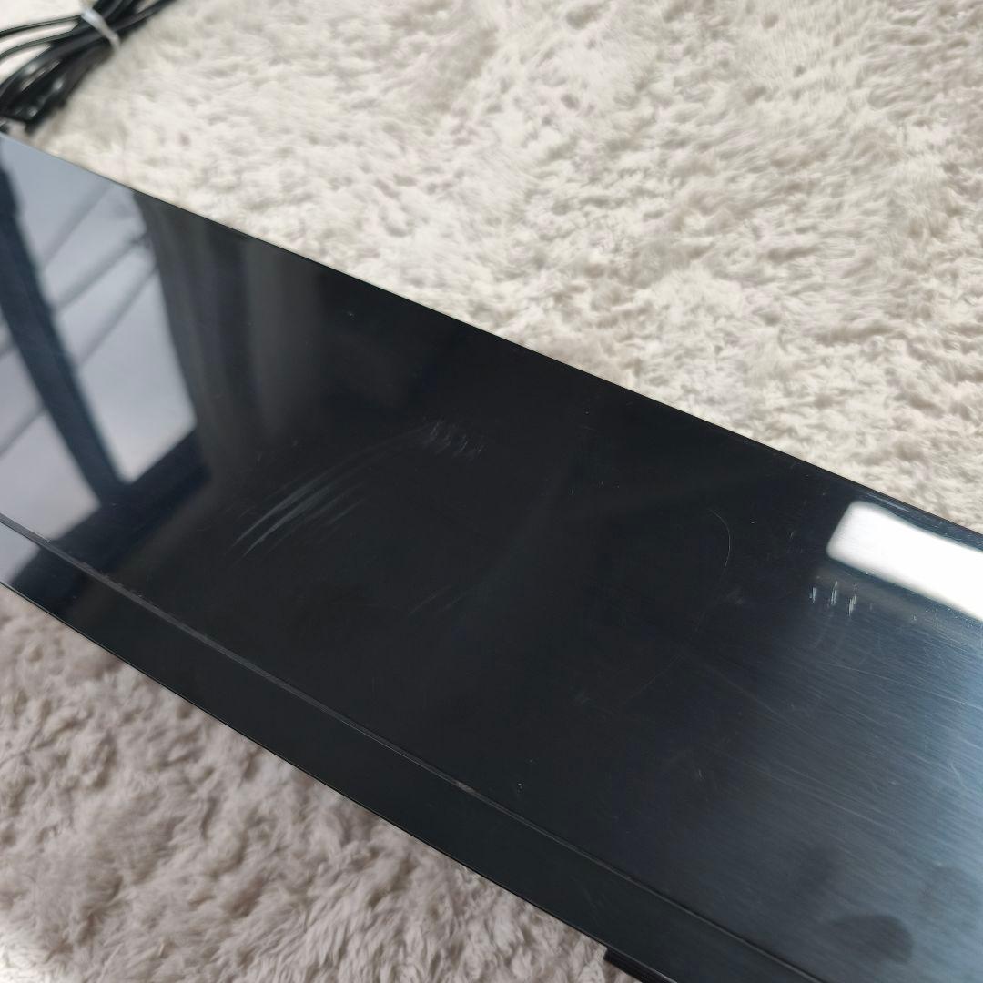 YAMAHA サウンドバー YAS-152