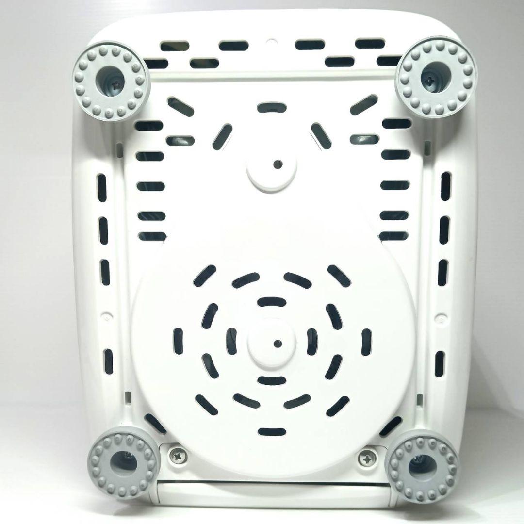 【美品】Panasonic ホームベーカリー 自動メニュー 自宅で本格パン 綺麗