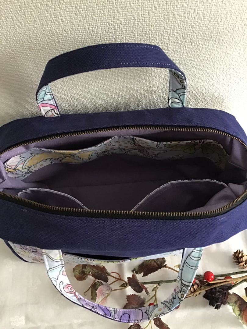 ハンドメイドショルダーバッグ☆おのりページです♪