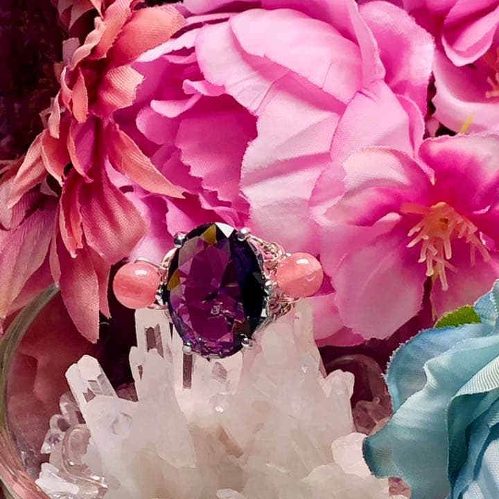 【184】＜Galaxy＞「銀河」