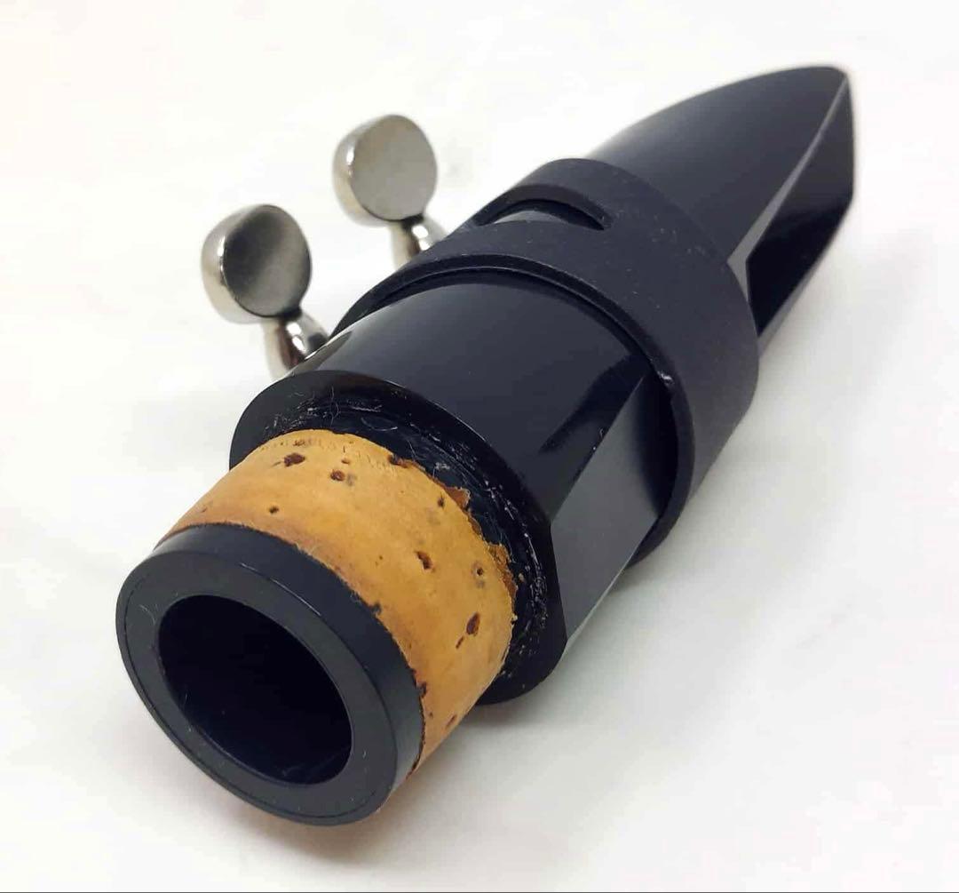 【ジャンク品】JUPITER クラリネット SCL-631