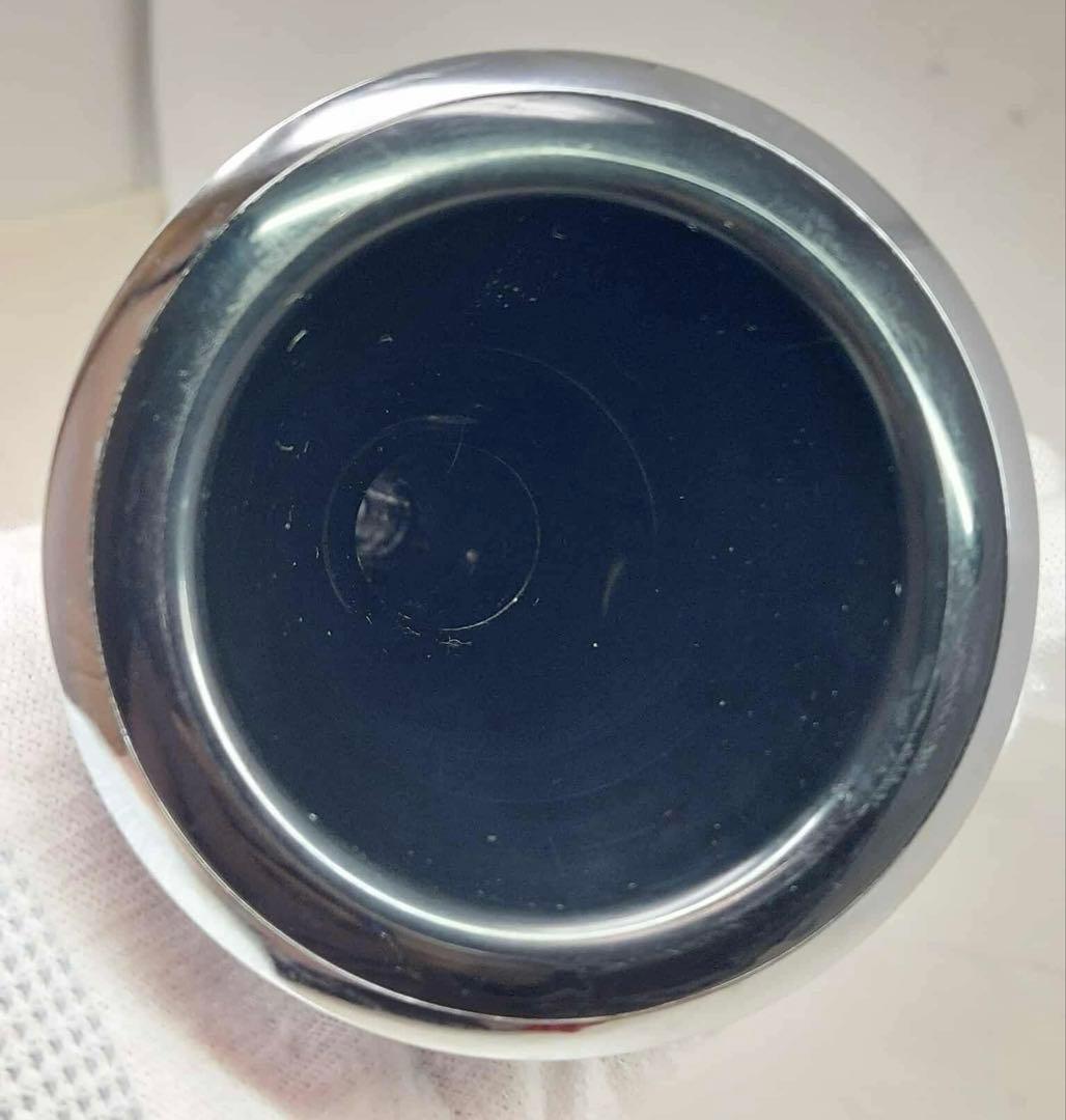 【ジャンク品】JUPITER クラリネット SCL-631