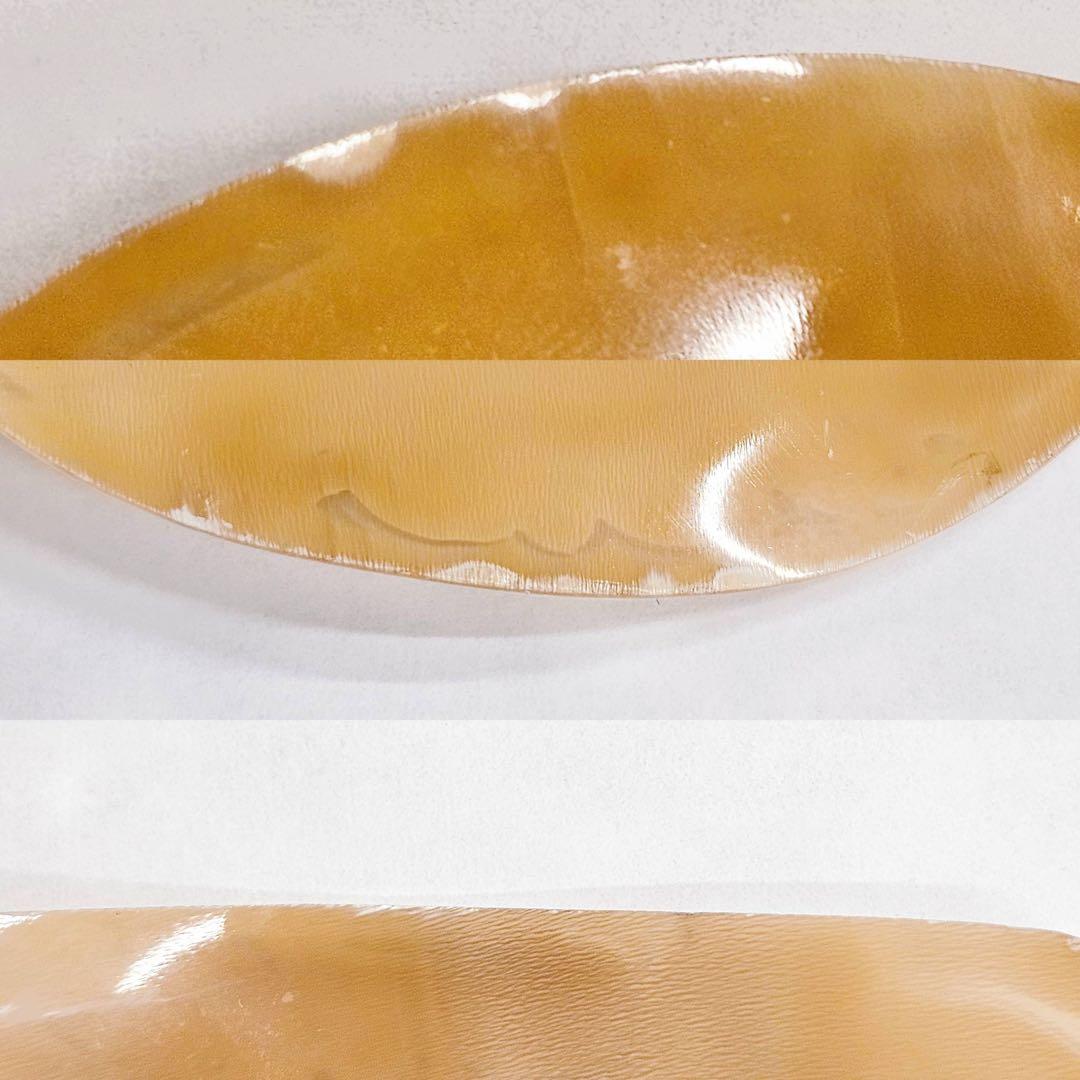 【Victor Crispino】シェルカメオ　女性模様